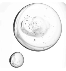 Mitrinošs tīrīšanas gels ar bērzu sulu – Round Lab Birch Juice Moisturizing Cleanser (150 ml)