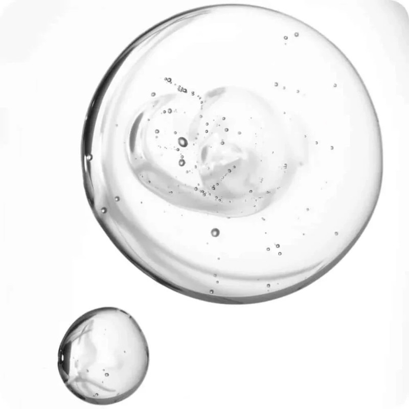 Mitrinošs tīrīšanas gels ar bērzu sulu – Round Lab Birch Juice Moisturizing Cleanser (150 ml)