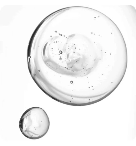 Mitrinošs tīrīšanas gels ar bērzu sulu – Round Lab Birch Juice Moisturizing Cleanser (150 ml)