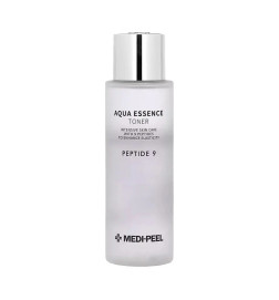 Пептидный тонер-эссенция Medi-Peel Peptide 9 Aqua Essence Toner (250 мл)