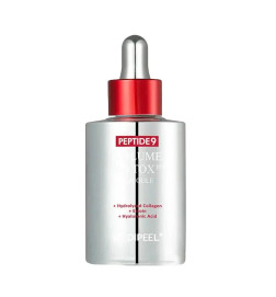 Peptīdu ampula liftingam un pret novecošanos  Medi-Peel Peptide 9 Volume Bio Tox Ampoule Pro (100 ml)