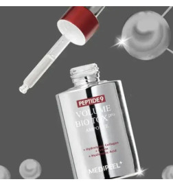 Peptide Ampoule for Lifting & Anti-Aging  Medi-Peel Peptide 9 Volume Bio Tox Ampoule Pro (100 ml)