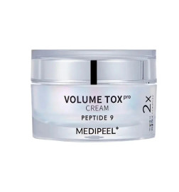 Крем Medi-Peel Peptide 9 Volume Tox Cream PRO (50 г)