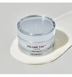Medi-Peel Peptide 9 Volume Tox Cream PRO (50 g)