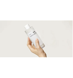 Soothing Toner ANUA Heartleaf 77% Soothing Toner (250 ml)