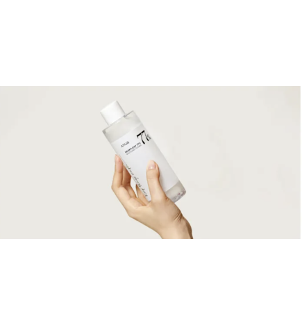 Soothing Toner ANUA Heartleaf 77% Soothing Toner (250 ml)