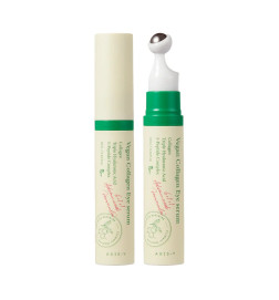 Kolagēna acu serums AXIS-Y Vegan Collagen Eye Serum