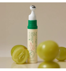 Kolagēna acu serums AXIS-Y Vegan Collagen Eye Serum