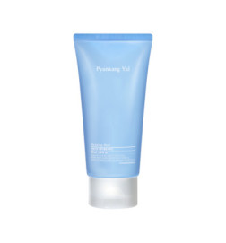 Overnight Moisturizing Face Mask Pyunkang Yul Sleeping Mask (120 ml)