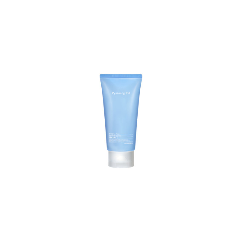 Ночная увлажняющая маска для лица Pyunkang Yul Sleeping Mask (120 мл)