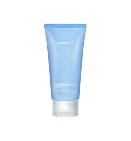 Nakts mitrinošā sejas maska Pyunkang Yul Sleeping Mask (120 ml)