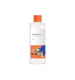 Mitrinošs toniks ar soju un pantenolu Round Lab Soybean Panthenol Toner (250 ml)