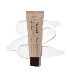 Restorative Barrier-Strengthening Cream Dr. Reju-All Advanced LC-Ceramide Barrier Cream