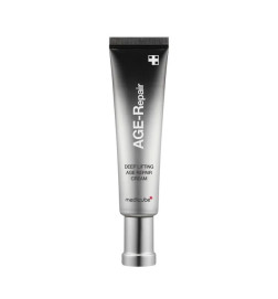 Atjaunojošs liftinga krēms nobriedušai ādai MEDICUBE Deep Lifting Age Repair Cream
