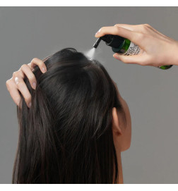 Тоник для кожи головы против выпадения волос Some By Mi Cica Peptide Anti Hair Loss Derma Scalp Tonic