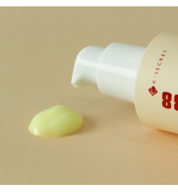Serums ar retinalu Seoul 1988 Serum: Retinal Liposome 2% + Black Ginseng