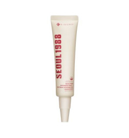 Сыворотка с ретиналем KSECRET Seoul 1988 Advanced Shot: Retinal Liposome 12% + Black Rice
