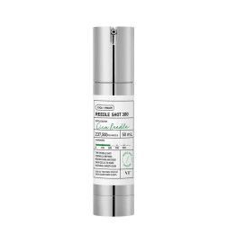 VT Cosmetics Cica Reedle Shot 300 Sejas serums, 50 ml
