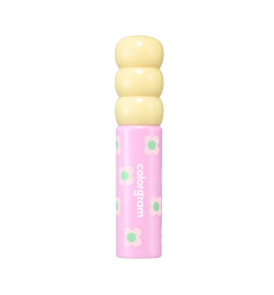 Colorgram Fruity Glass Tint