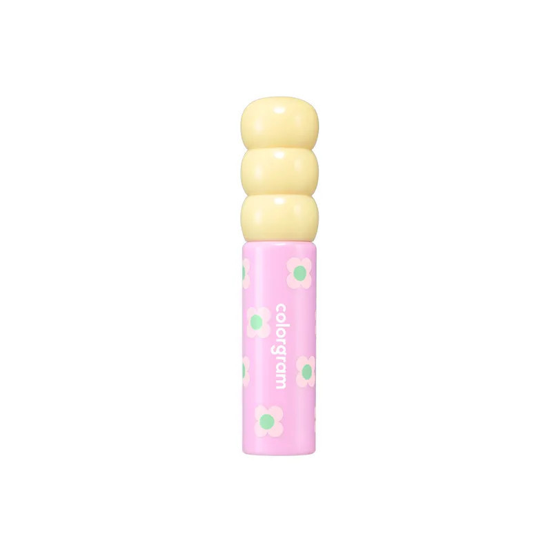 Colorgram Fruity Glass Tint