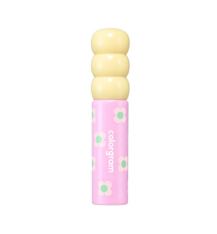 Colorgram Fruity Glass Tint