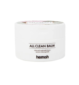 Heimish All Clean Balm - Бальзам для снятия макияжа