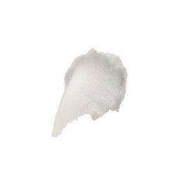 Heimish All Clean Balm - Facial cleansing balm & makeup remover
