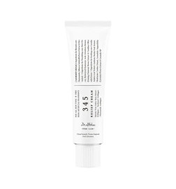 Успокаивающий крем Dr. Althea 345 Relief Cream (50 мл)