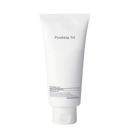 Нежный пилинг-гель с экстрактом папайи Pyunkang Yul Peeling Gel (100 мл)