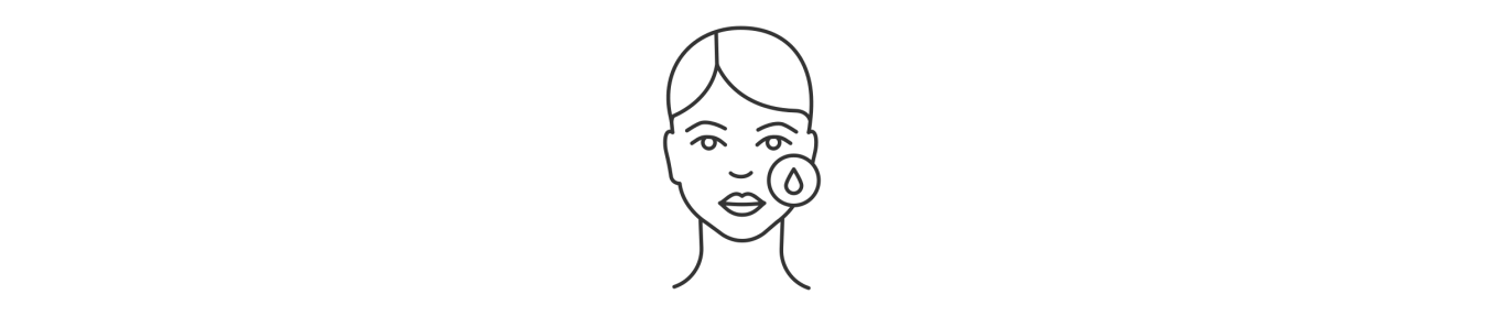 Eye Care – Hydration, Brightening & Protection | Moonsana