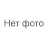 Тканевые маски для лица
