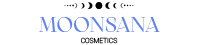 MOONSANA