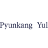 Pyunkang Yul