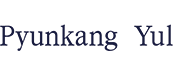 Pyunkang Yul Pyunkang Yul