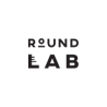 Round Lab
