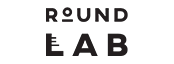 Round Lab Round Lab