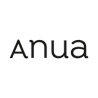 ANUA