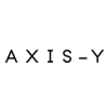 AXIS-Y