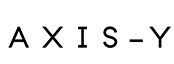 AXIS-Y AXIS-Y