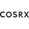 COSRX