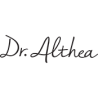 Dr.Althea
