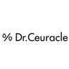 Dr.Ceuracle