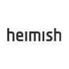 heimish