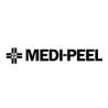 MEDI-PEEL