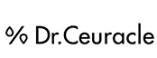test 3