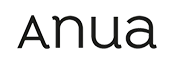 test 4